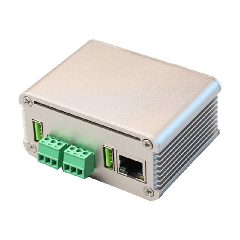Pi Zero W Board - Scheda di Espansione Rpi0-DRS485 per Raspberry