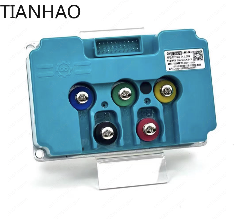 Diy Smart Home Automation Devices - Telecomando Bluetooth Universale per Dispositivi Smart,