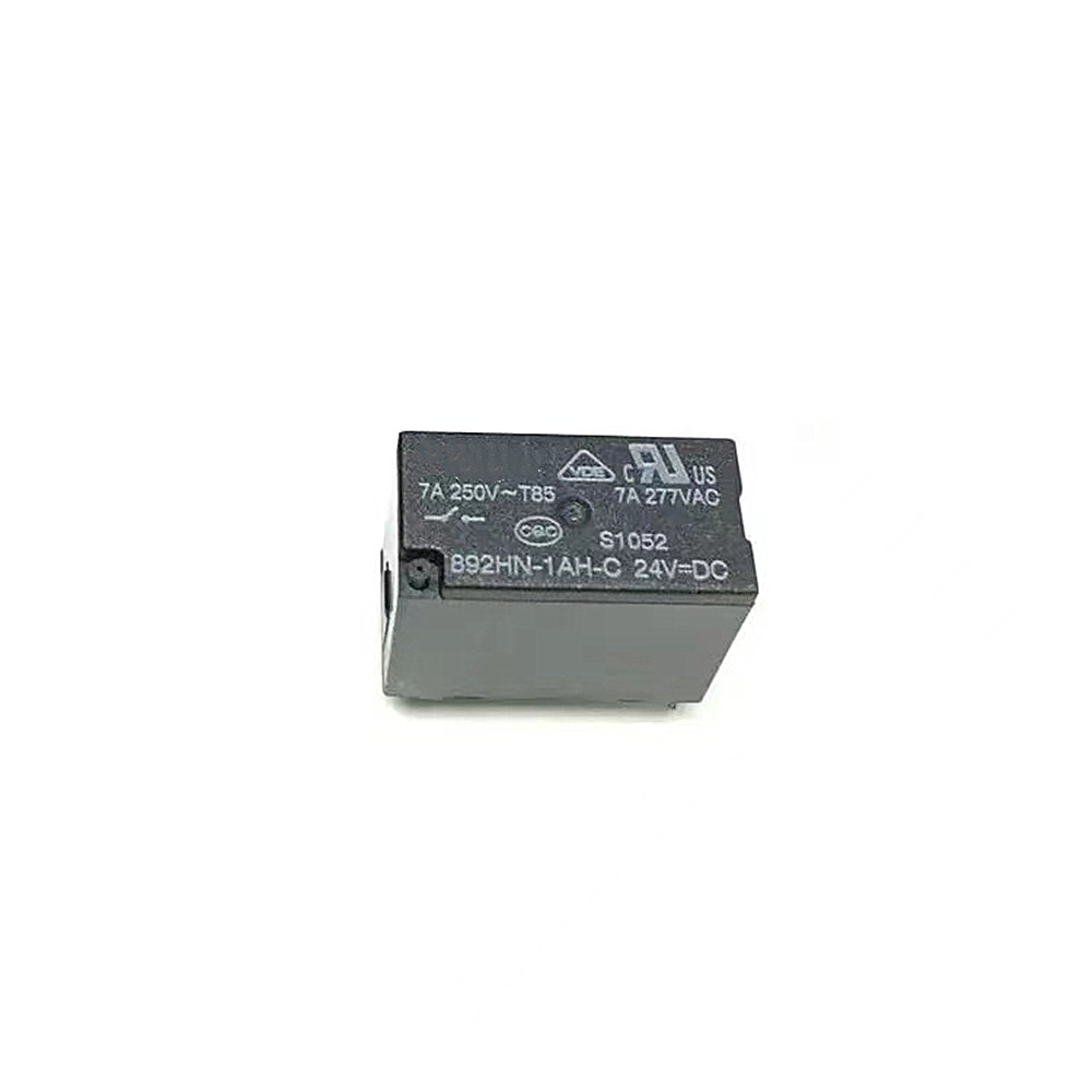 Shelly Relay Module - 5PCS Relè 892HN-1AH-C-5V 892N-1AH-C-12V 892HN-1AH-C-24V 892N-1AH-C