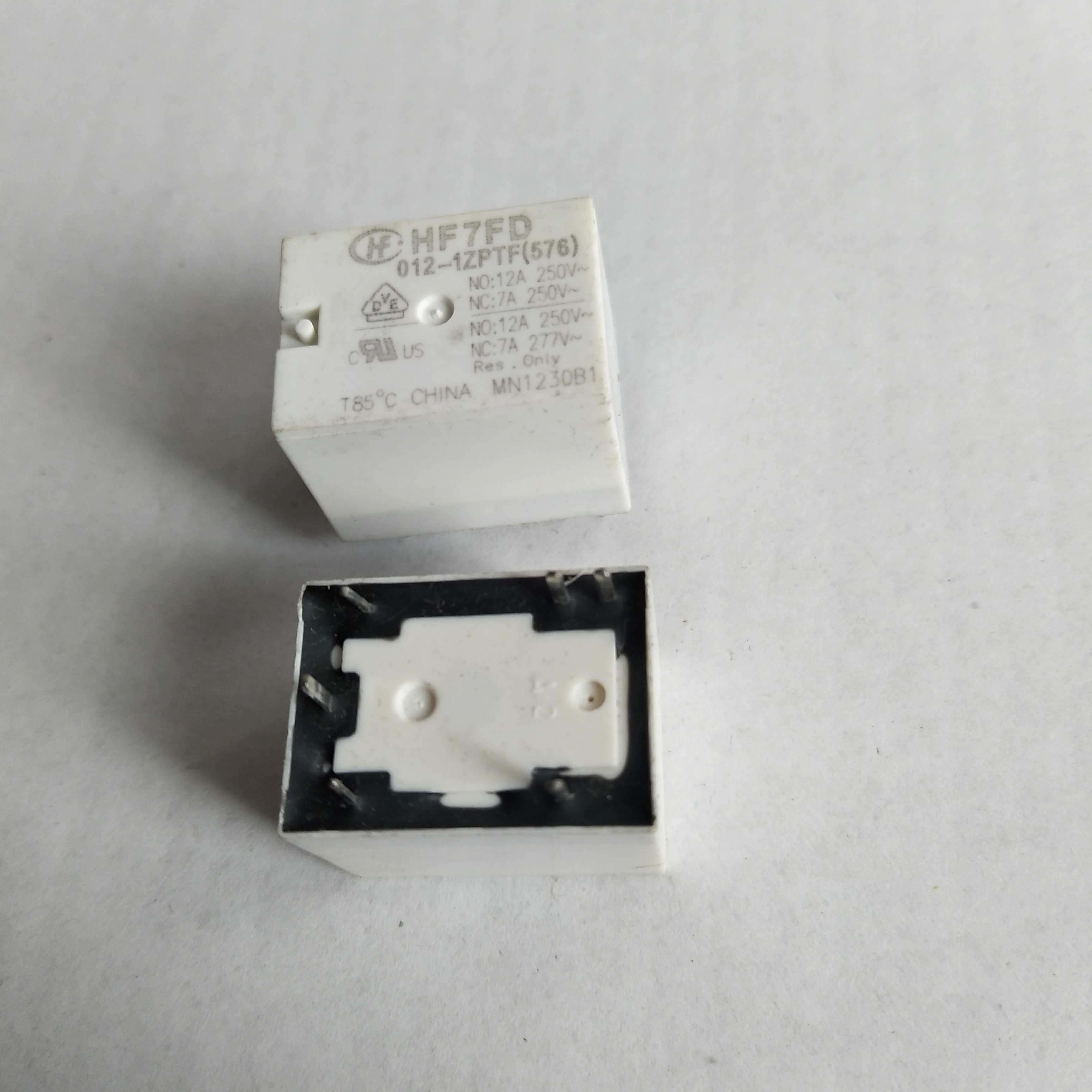 Shelly Relay Module - 5 Pz/lotto 100% Nuovo Originale Relè