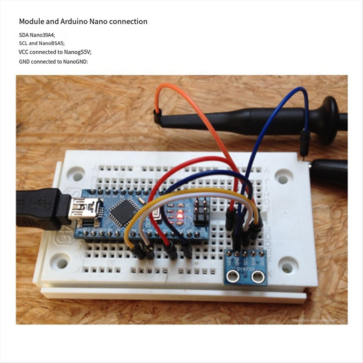 Modulo Convertitore DAC I2C AA - Home Automation Arduino recensione e prezzo