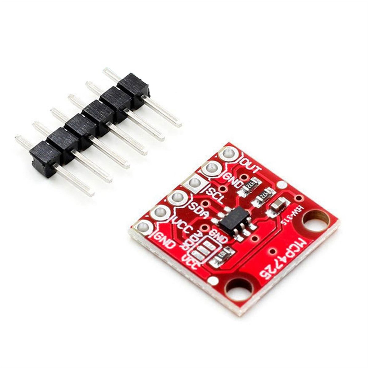 Modulo Convertitore DAC I2C AA - Home Automation Arduino recensione e prezzo