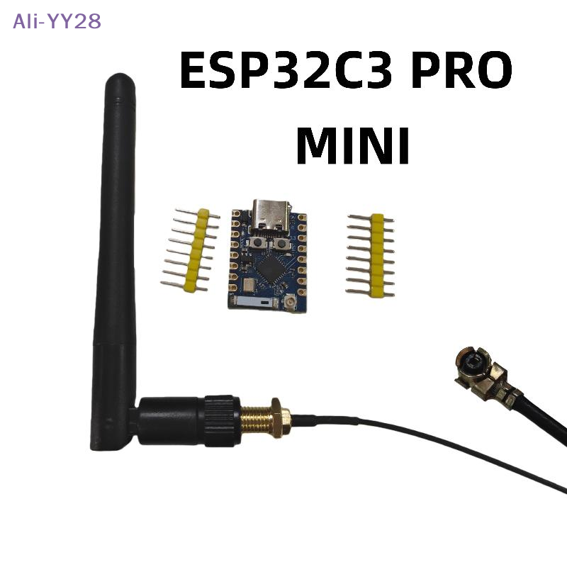 {MX} NUOVO Modulo Wi-Fi BT ESE - Home Automation Arduino recensione e prezzo