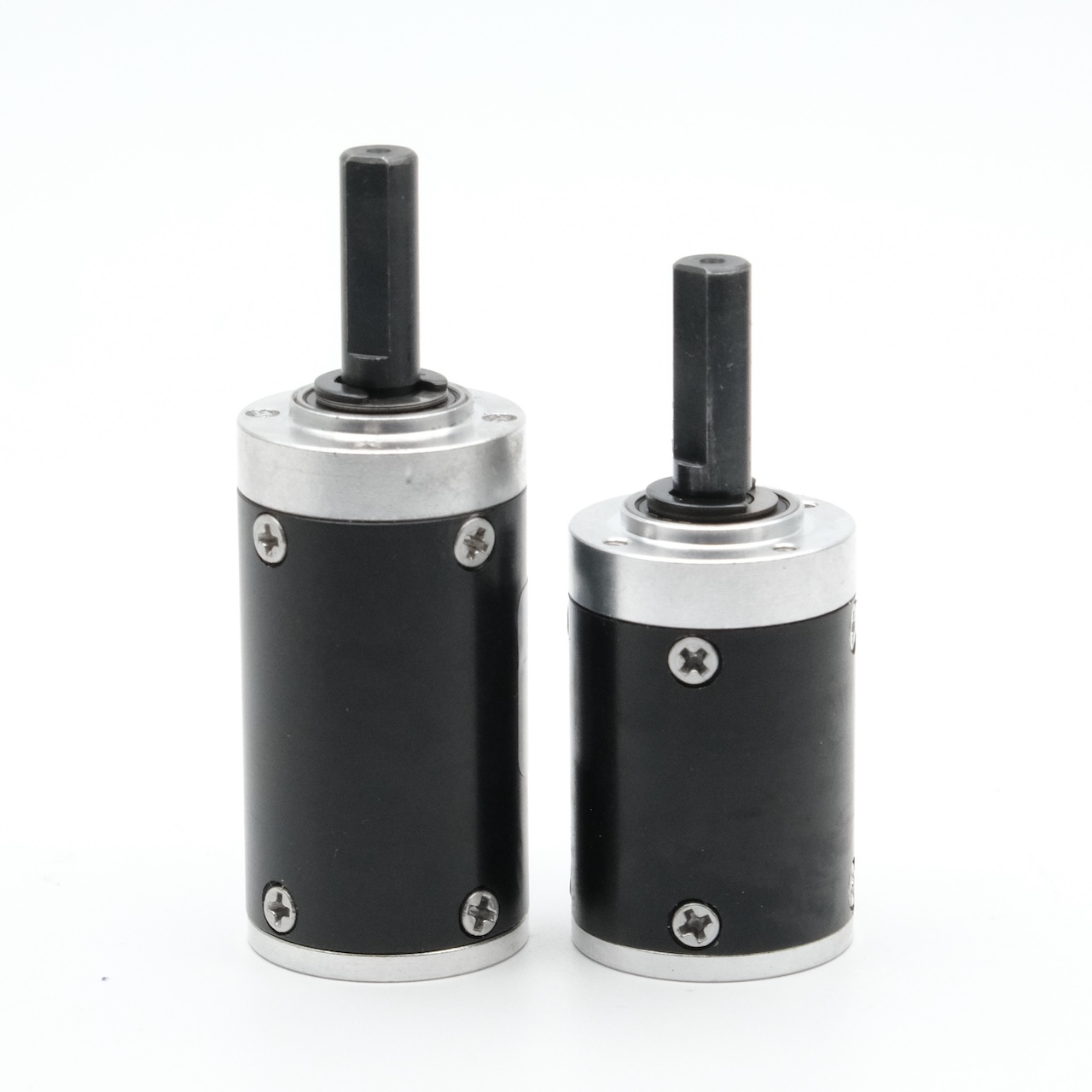Mini Riduttore Metallico 22mm  - Home Automation Systems Diy recensione e prezzo