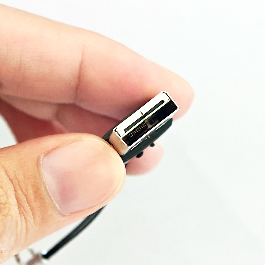 Mini lettore di schede Super S - Home Assistant Sd recensione e prezzo