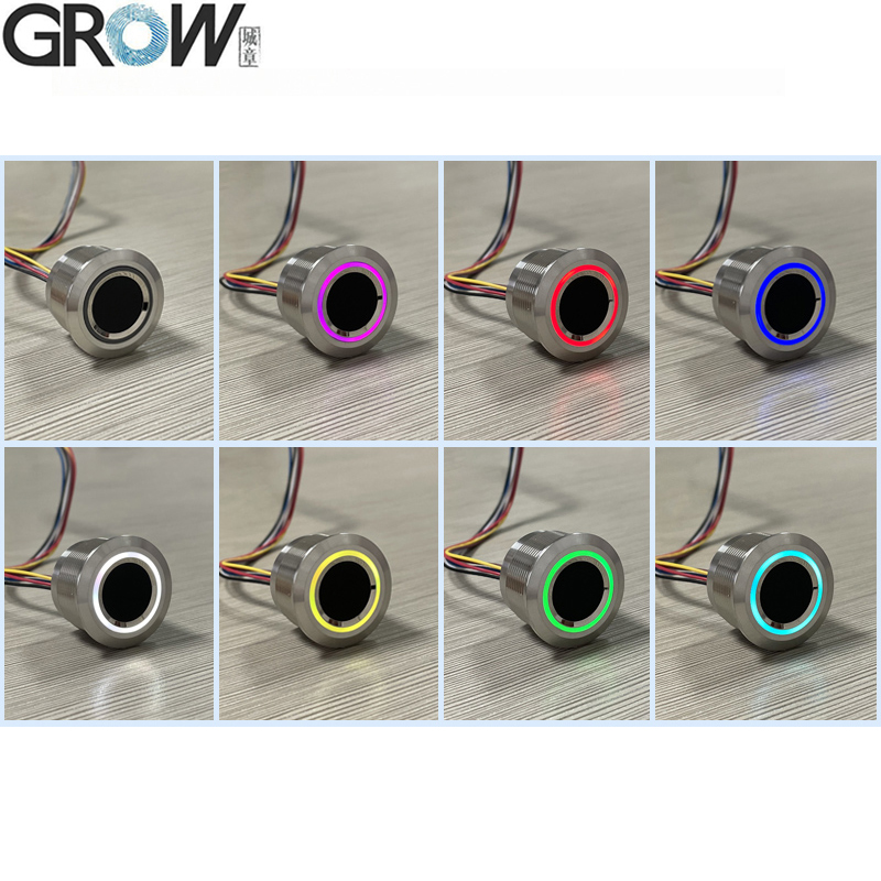 CRESCERE R503-5V RGB LED DC5V  - Home Automation Arduino recensione e prezzo