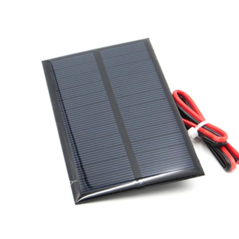 Pannello Solare di Qualità all - Home Automation Systems Diy recensione e prezzo