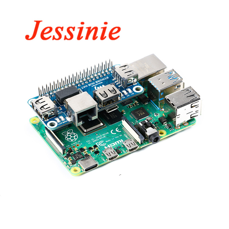 Raspberry Pi 4 B/3B +/3B/Zero  - Pi Zero W Board recensione e prezzo