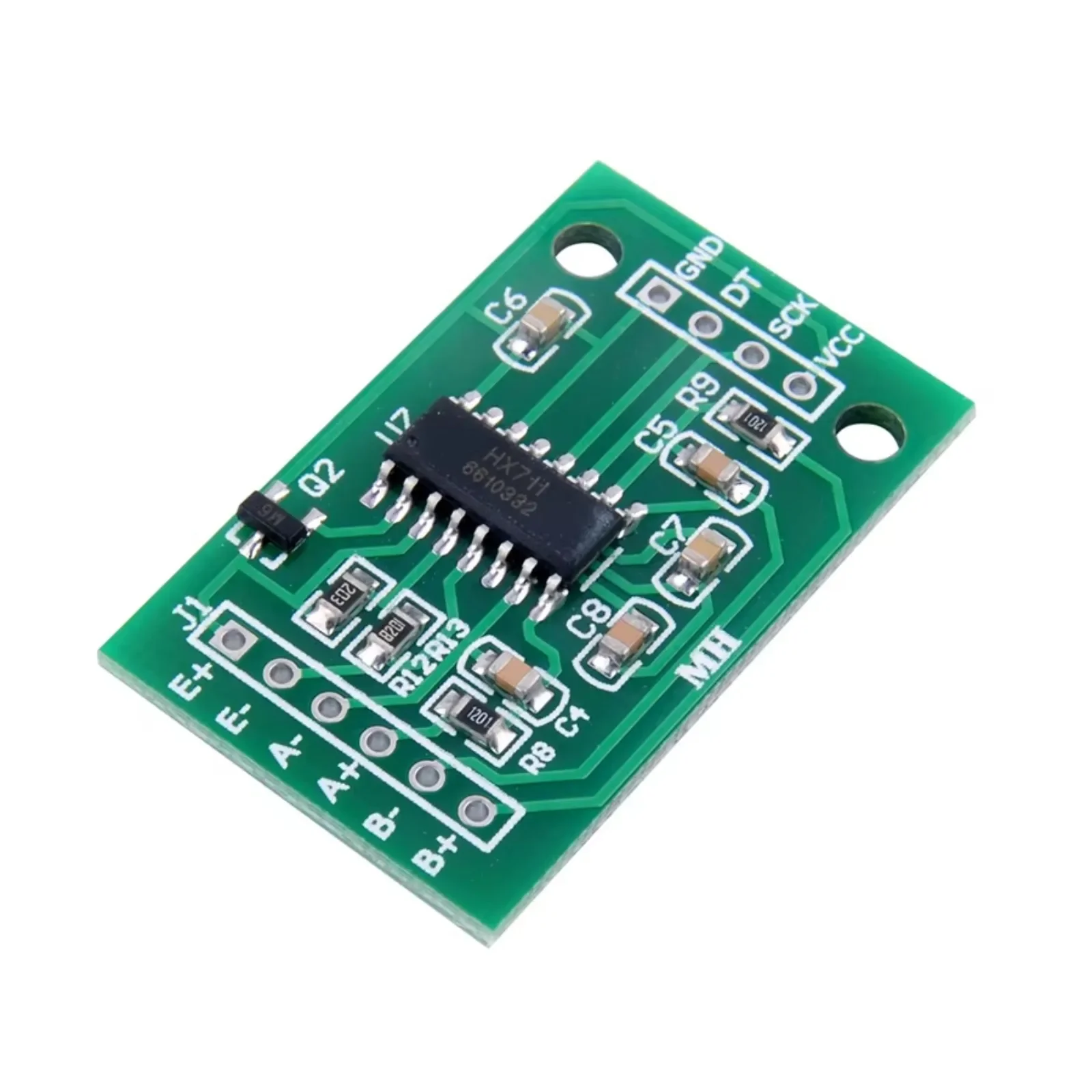 Modulo Amplificatore per Cella - Home Automation Arduino recensione e prezzo