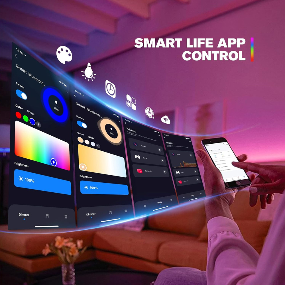 Controller LED Smart Tuya Zigb - Zigbee Coordinator Stick recensione e prezzo