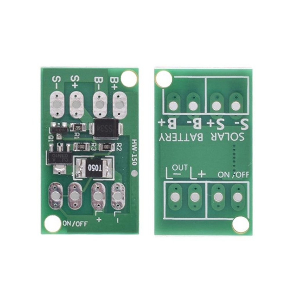 Kit per Progetti Solari Fai-da - Diy Home Automation Controller recensione e prezzo