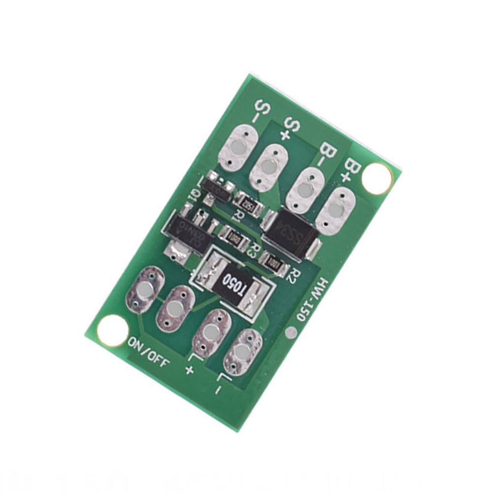 Kit per Progetti Solari Fai-da - Diy Home Automation Controller recensione e prezzo