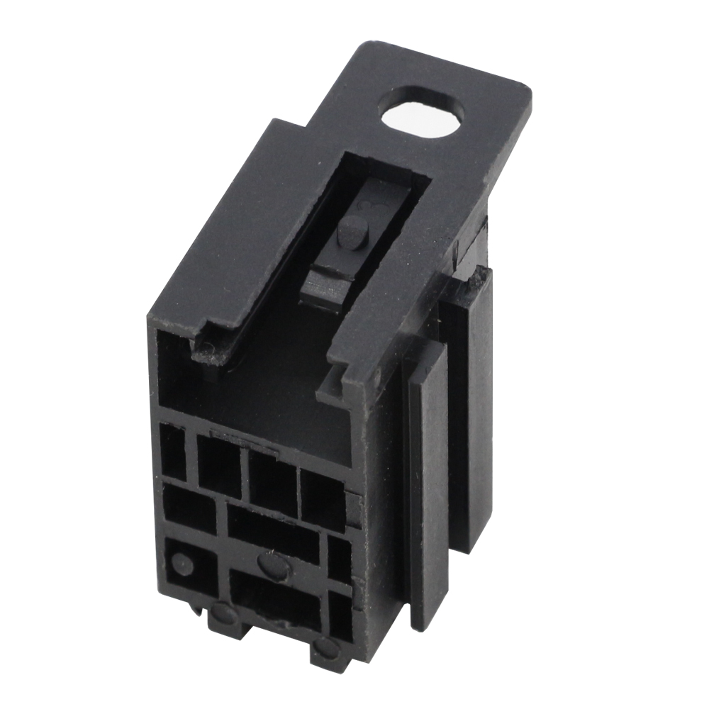 1 Set Presa Relè Viola per Aut - Shelly Relay Module recensione e prezzo