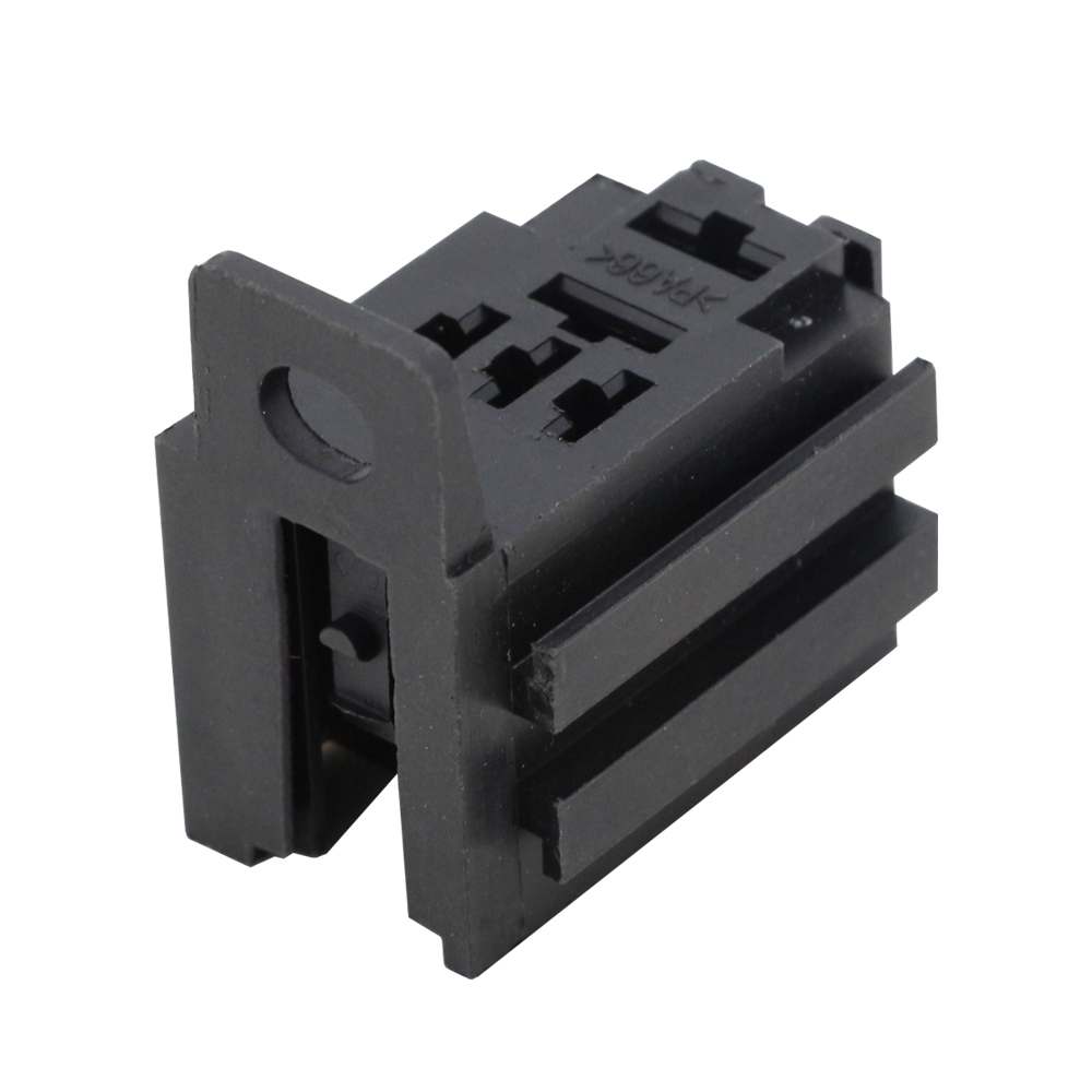 1 Set Presa Relè Viola per Aut - Shelly Relay Module recensione e prezzo