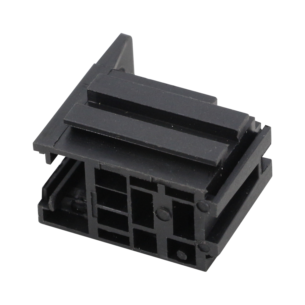 1 Set Presa Relè Viola per Aut - Shelly Relay Module recensione e prezzo