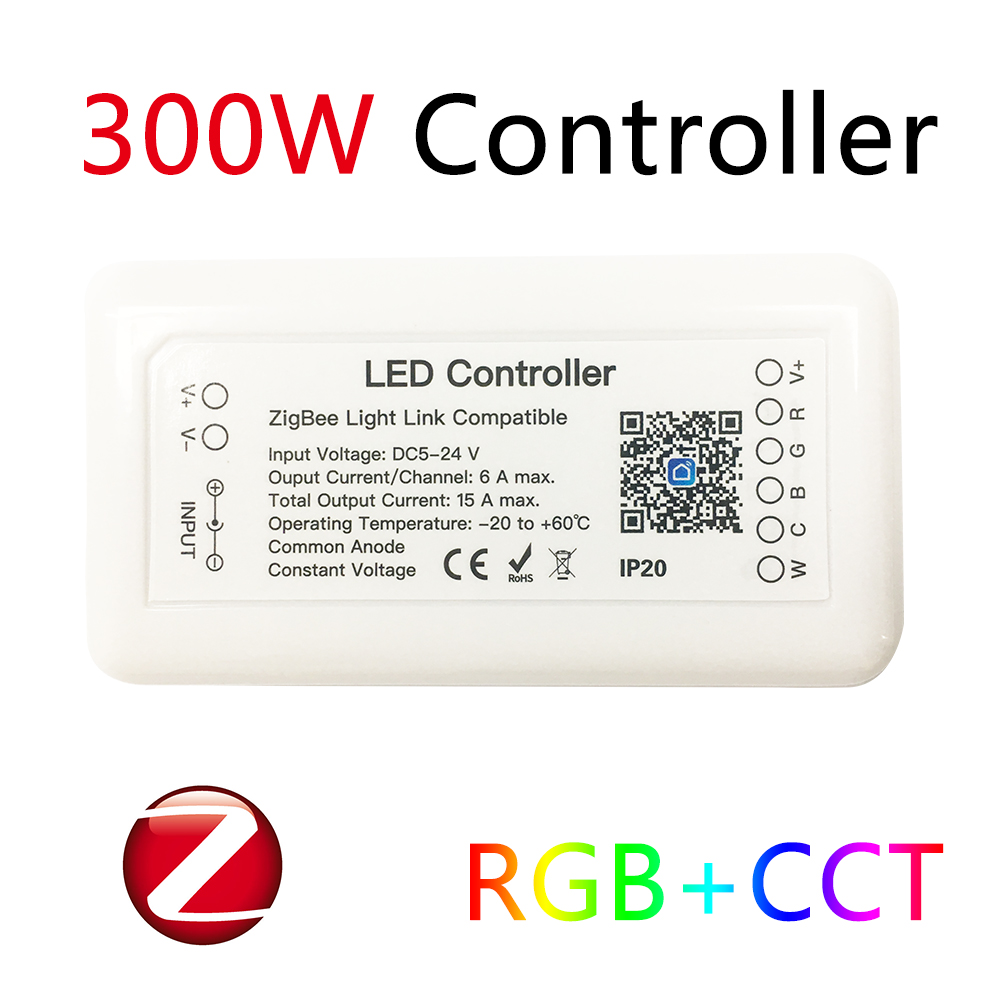 Controller LED intelligente Tu - Zigbee Coordinator Stick recensione e prezzo