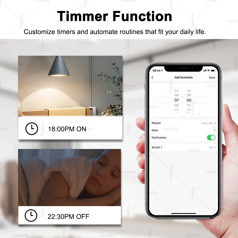 Modulo Interruttore Intelligen - Diy Home Automation Controller recensione e prezzo