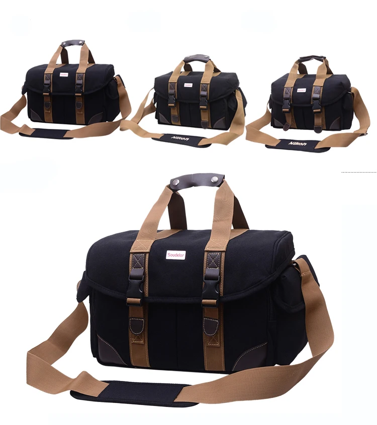 Borsa a tracolla in tela per f - Tasmota Flash Tool recensione e prezzo
