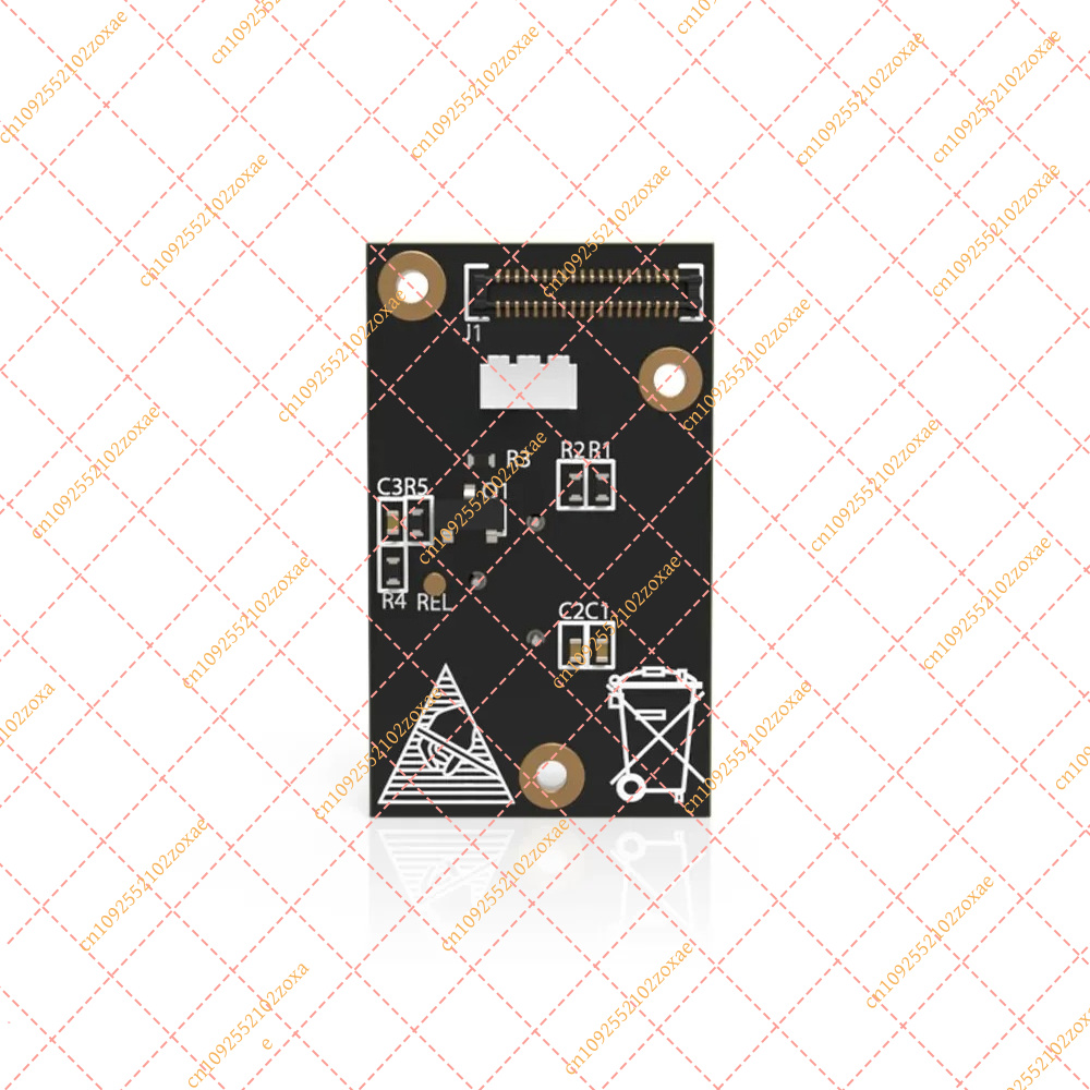 Modulo Sensore di Movimento PI - Home Automation Systems Diy recensione e prezzo