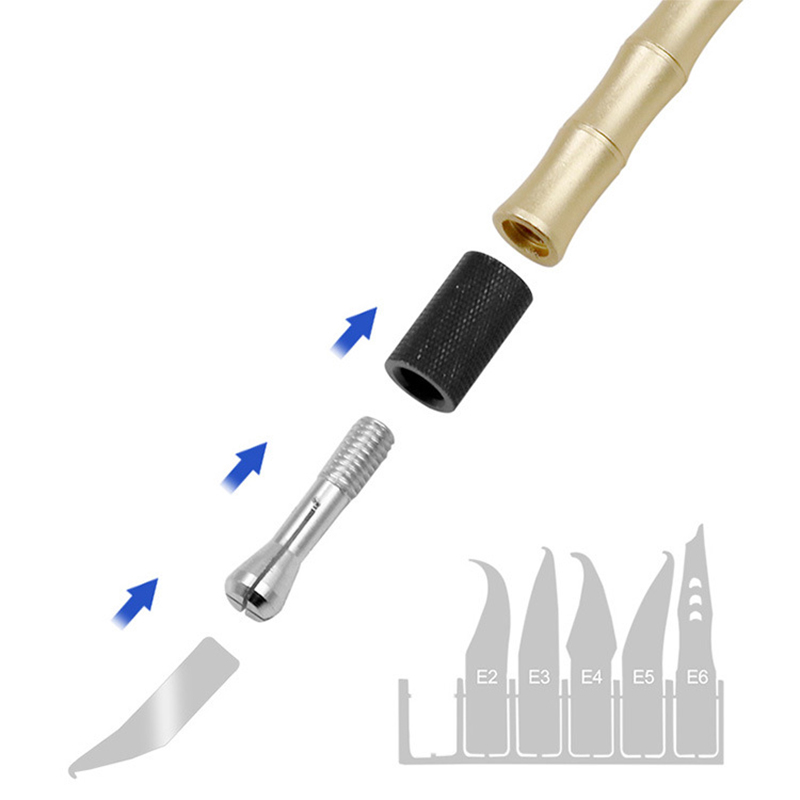28 in 1 Kit di lame di riparaz - Tasmota Flash Tool recensione e prezzo