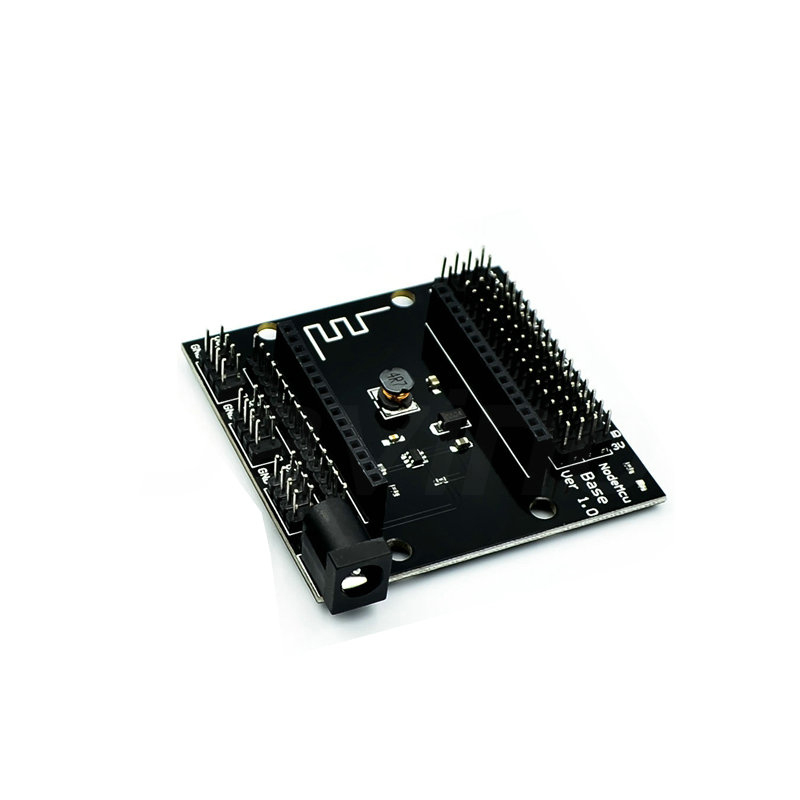 Modulo wireless CH340 CH340G / - Esp8266 Nodemcu Board recensione e prezzo