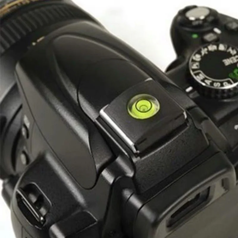 Per NIKON D700 D5600 D3S D3300 - Tasmota Flash Tool recensione e prezzo