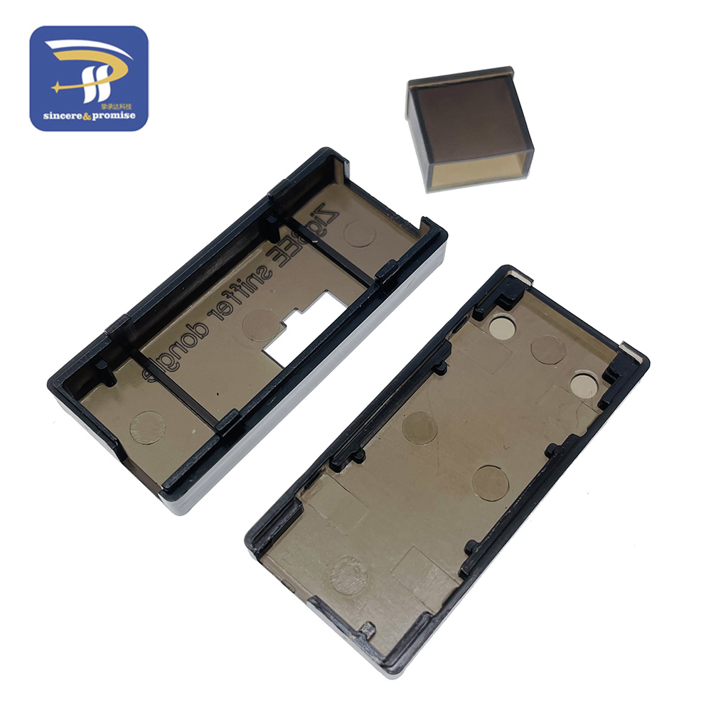 Sniffer Bare Board Modulo anal - Zigbee Coordinator Stick recensione e prezzo