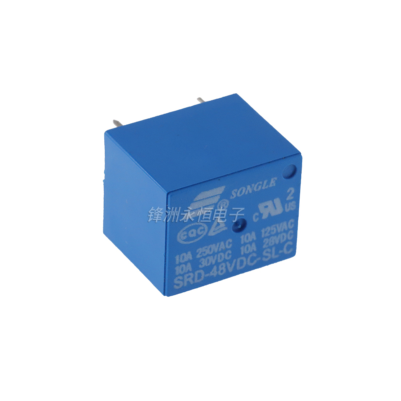 5 Pz Nuovo Relè SRD-05VDC-SL-C - Shelly Relay Module recensione e prezzo