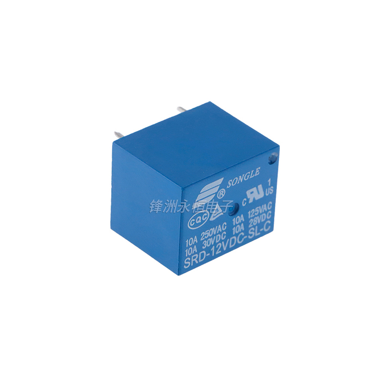 5 Pz Nuovo Relè SRD-05VDC-SL-C - Shelly Relay Module recensione e prezzo