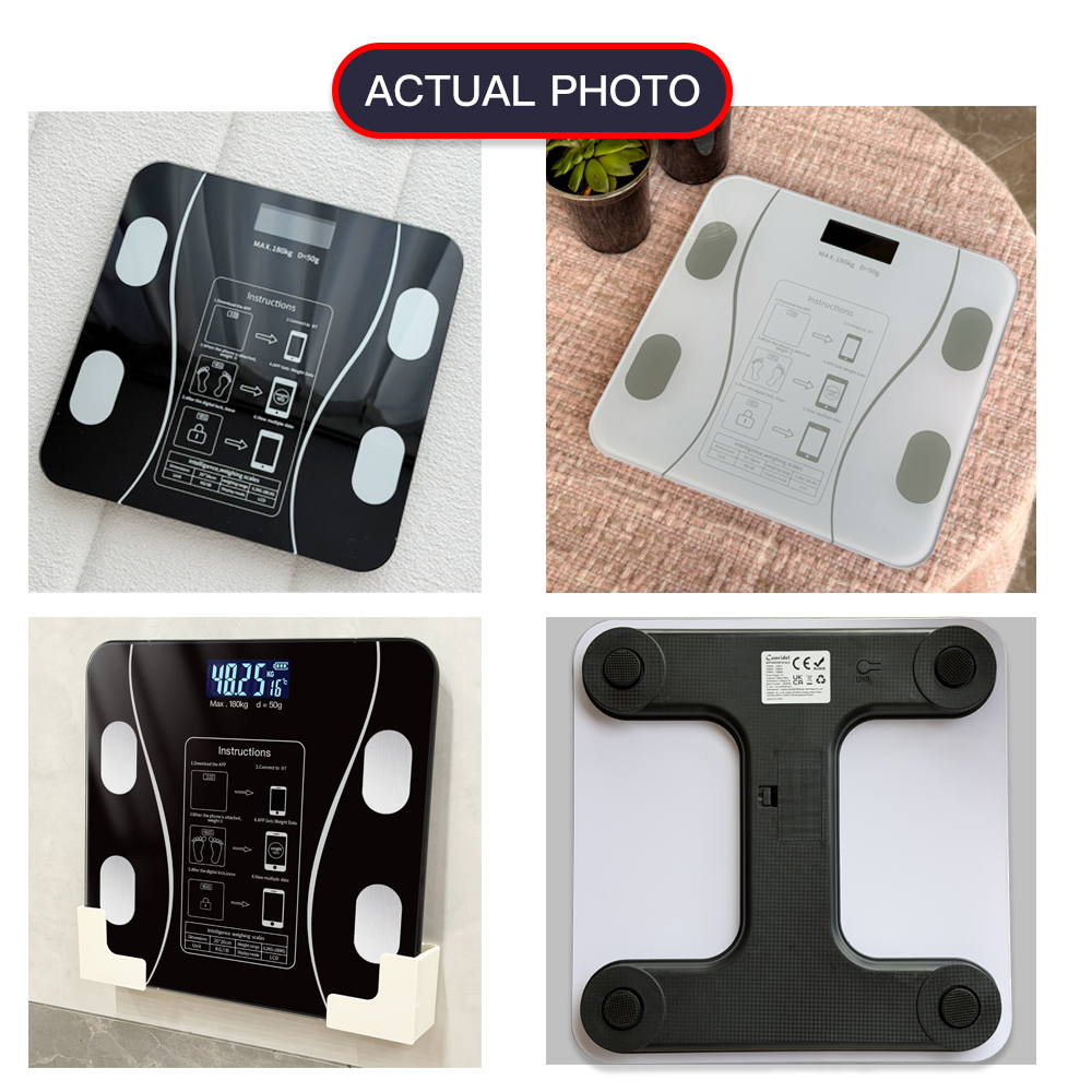 Conridel è una bilancia intell - Home Automation Industry recensione e prezzo