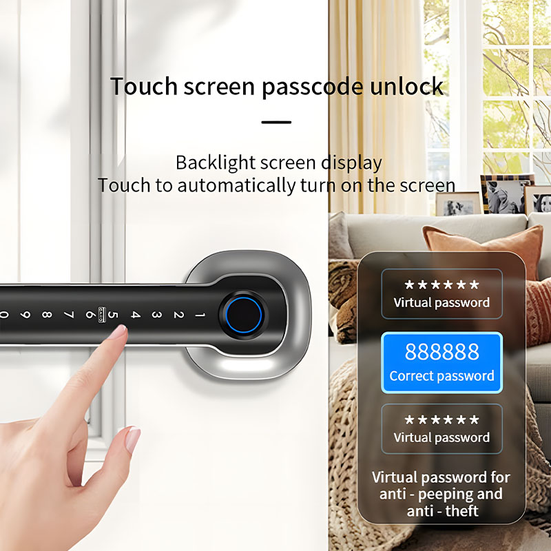 Dispositivi di Sicurezza Domes - Home Automation Industry recensione e prezzo