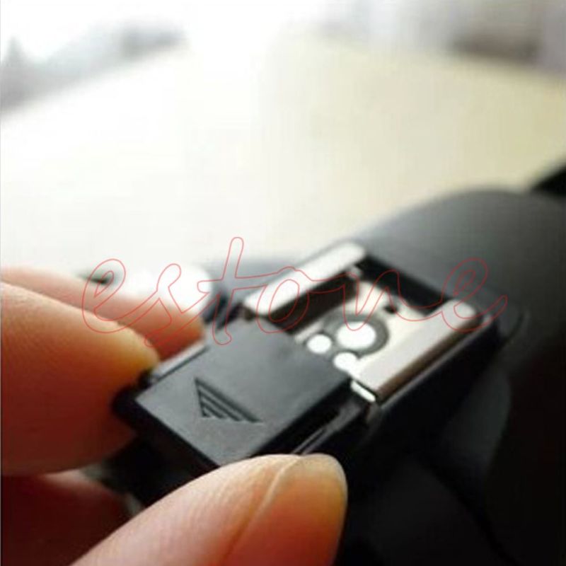 L9NA BS-1 Flash caldo coprisca - Tasmota Flash Tool recensione e prezzo