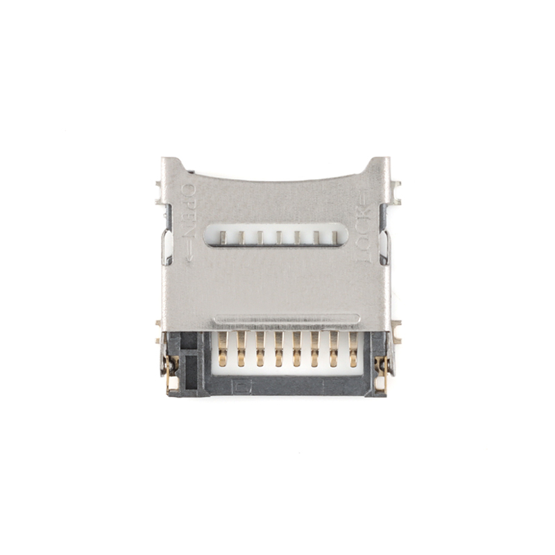 10PCS/5PC Micro SD Decks Slot  - Home Assistant Sd recensione e prezzo