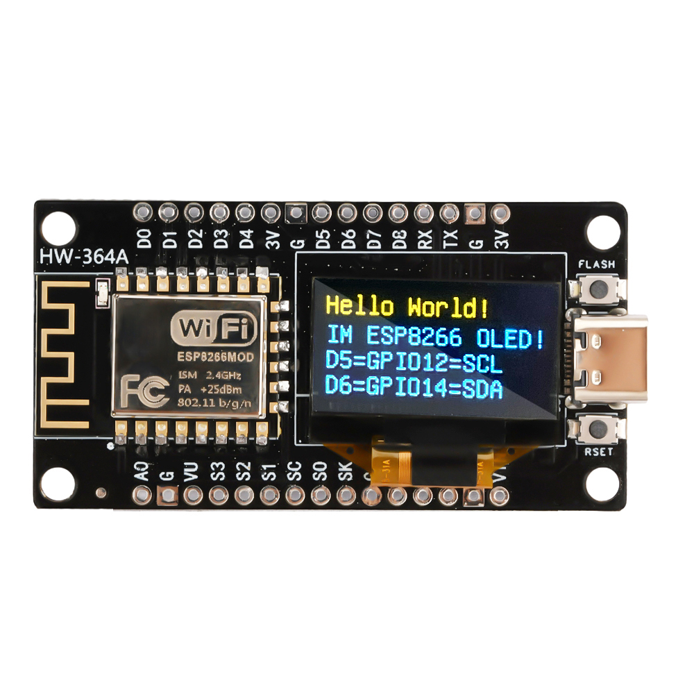 ESP-12F Nodemcu ESP8266 modulo - Esp8266 Nodemcu Board recensione e prezzo