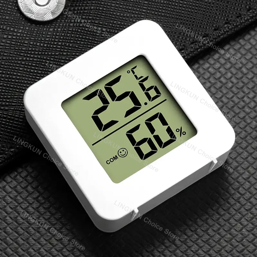 Stazione meteorologica elettro - Home Automation Industry recensione e prezzo