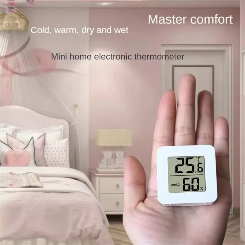 Stazione meteorologica elettro - Home Automation Industry recensione e prezzo
