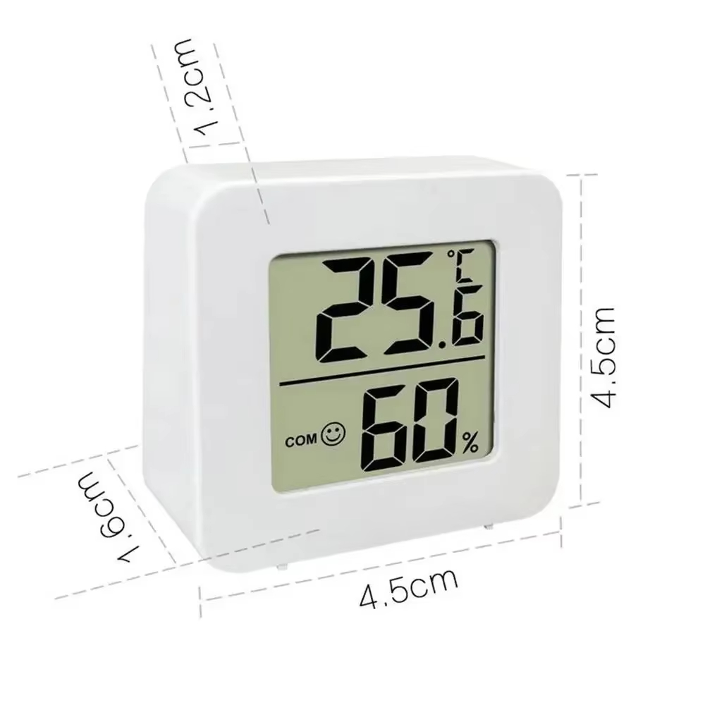 Stazione meteorologica elettro - Home Automation Industry recensione e prezzo