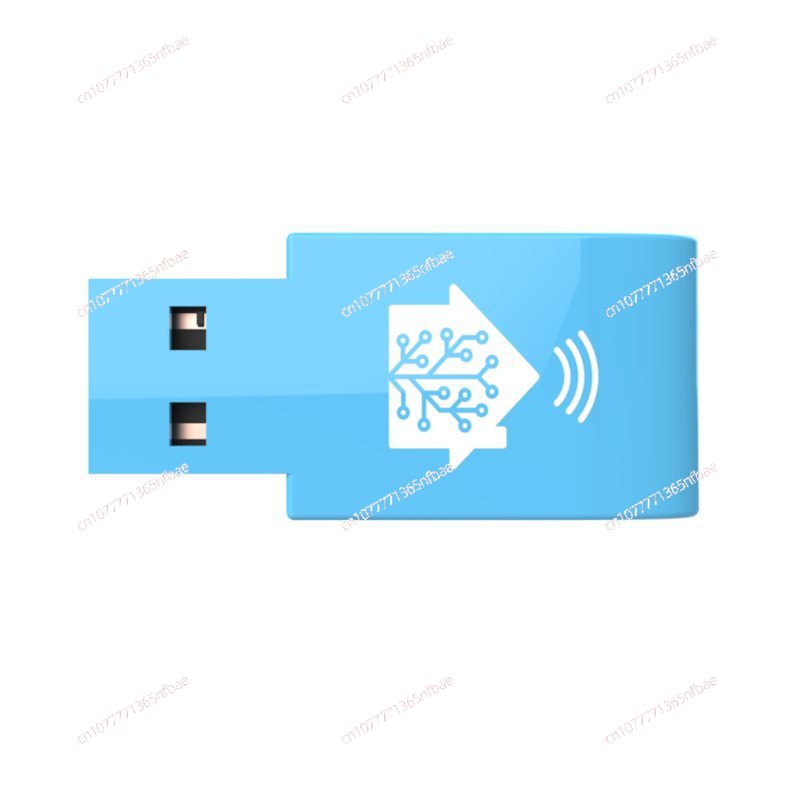 Hub Gateway Smart HomeKit – Bo - Diy Home Automation Controller recensione e prezzo