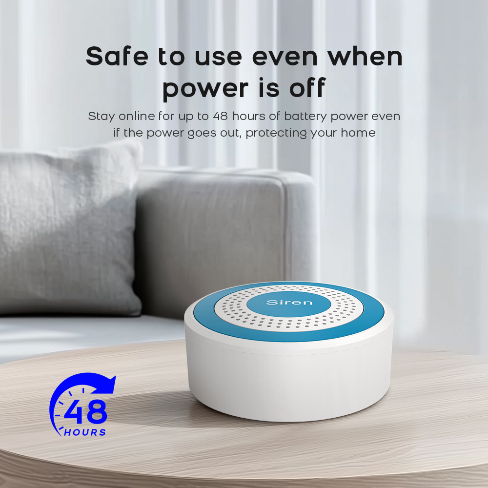 PGST WiFi Alexa Tuya Smart Lif - Home Automation Tutorial recensione e prezzo