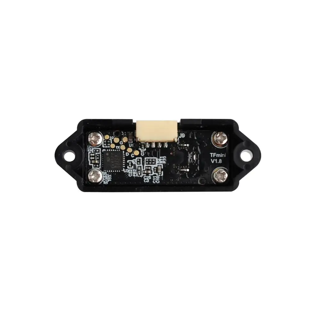 Modulo Lidar TFmini-S Benewake - Home Automation Arduino recensione e prezzo