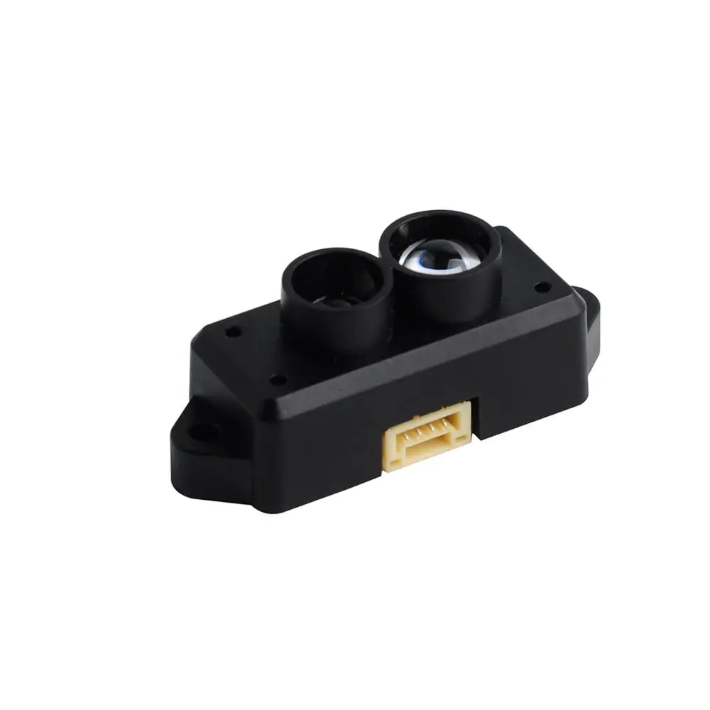 Modulo Lidar TFmini-S Benewake - Home Automation Arduino recensione e prezzo