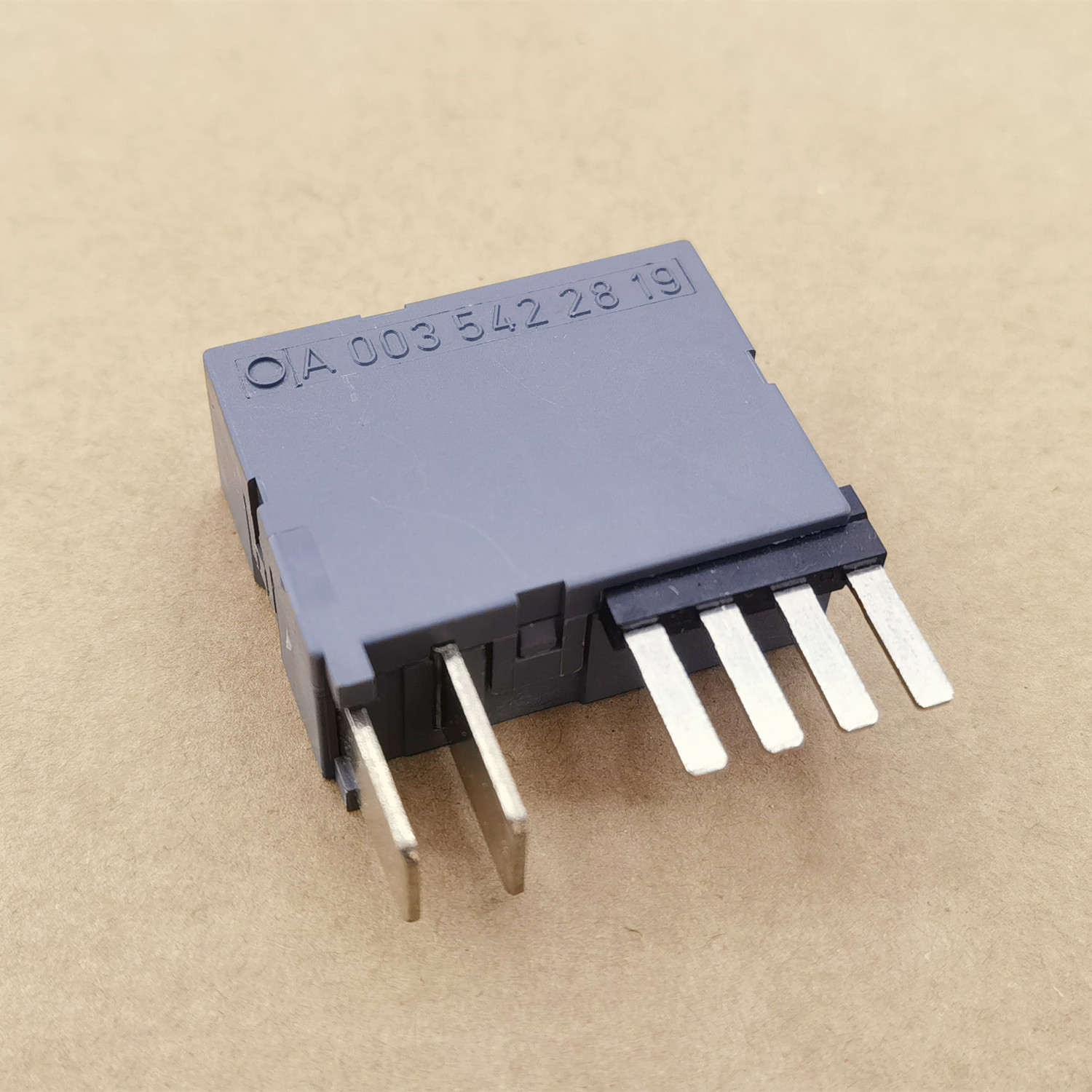Punto caldo A 0035422819   Rel - Shelly Relay Module recensione e prezzo