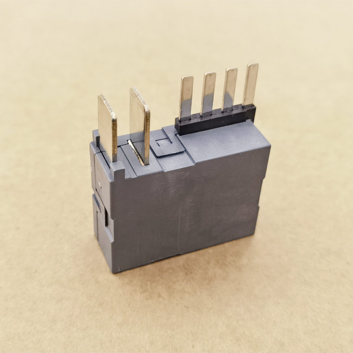 Punto caldo A 0035422819   Rel - Shelly Relay Module recensione e prezzo