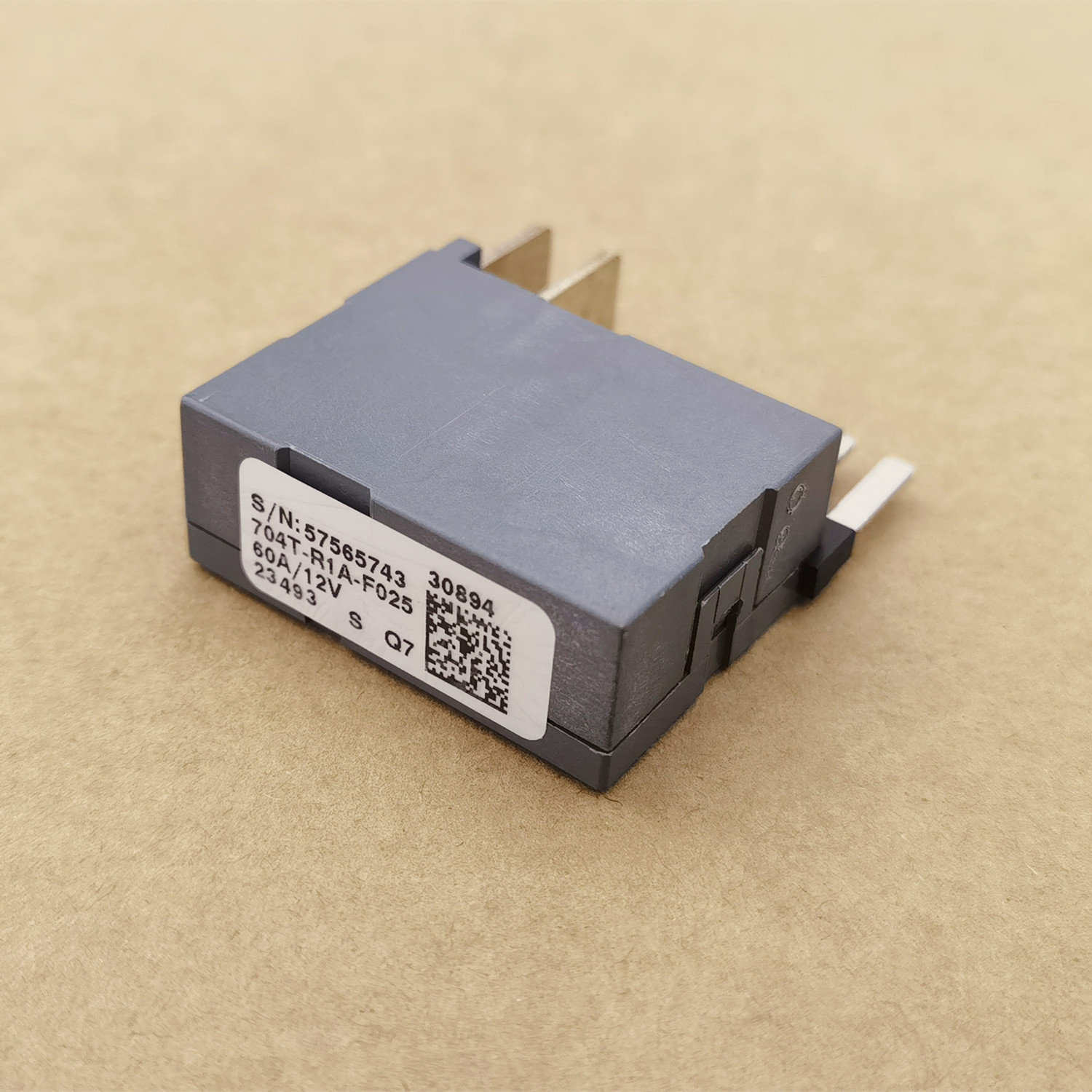 Punto caldo A 0035422819   Rel - Shelly Relay Module recensione e prezzo