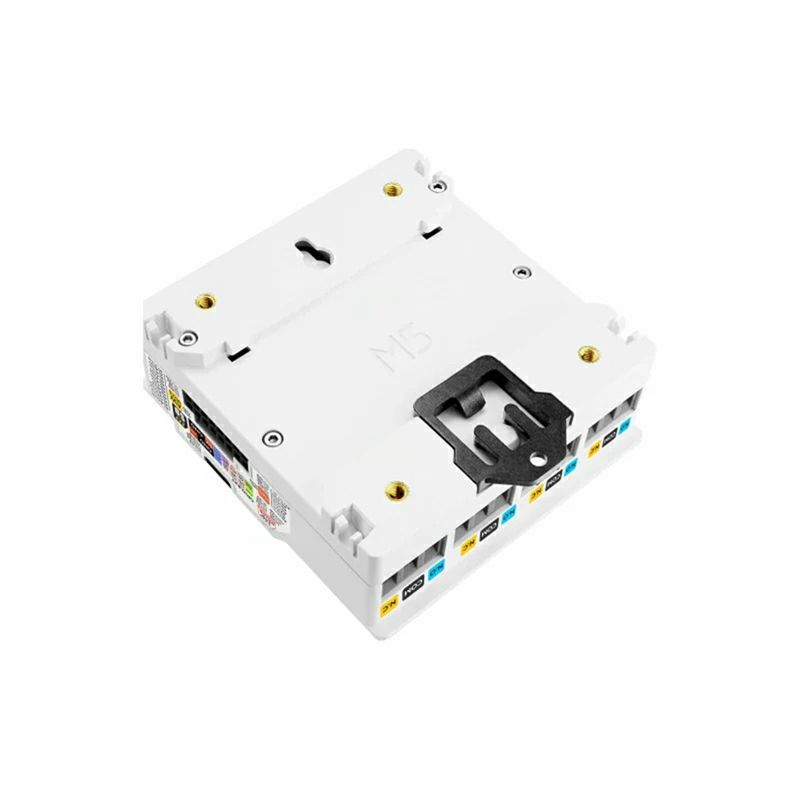 Controllore PLC M5stamp Avanza - Home Automation Industry recensione e prezzo