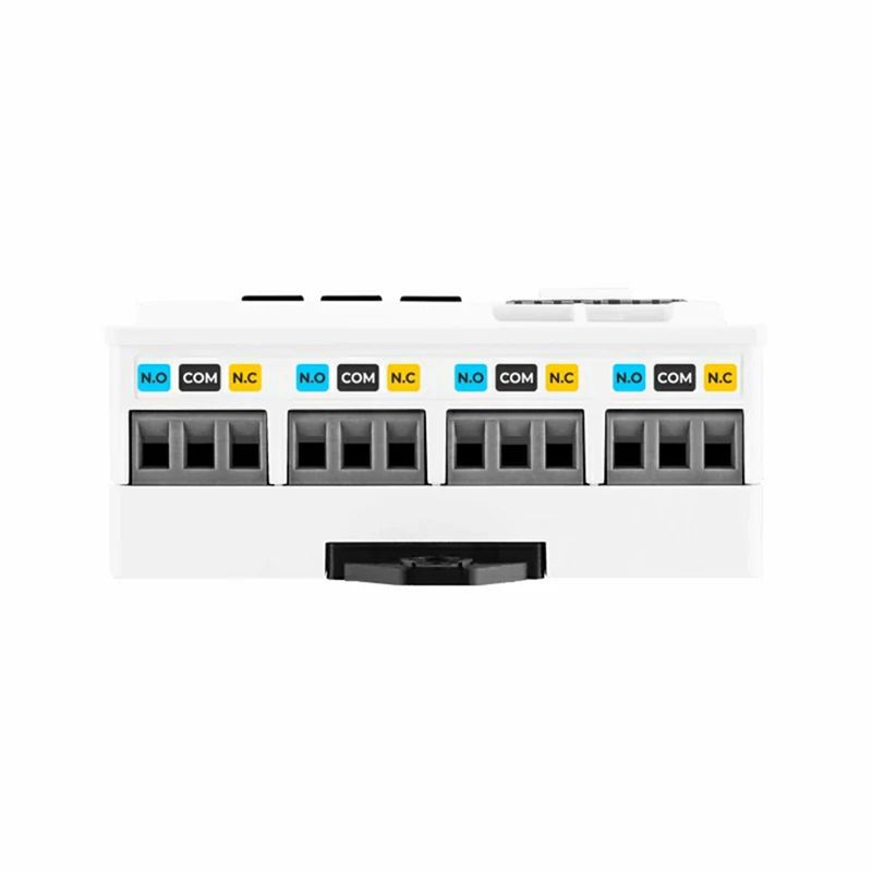 Controllore PLC M5stamp Avanza - Home Automation Industry recensione e prezzo