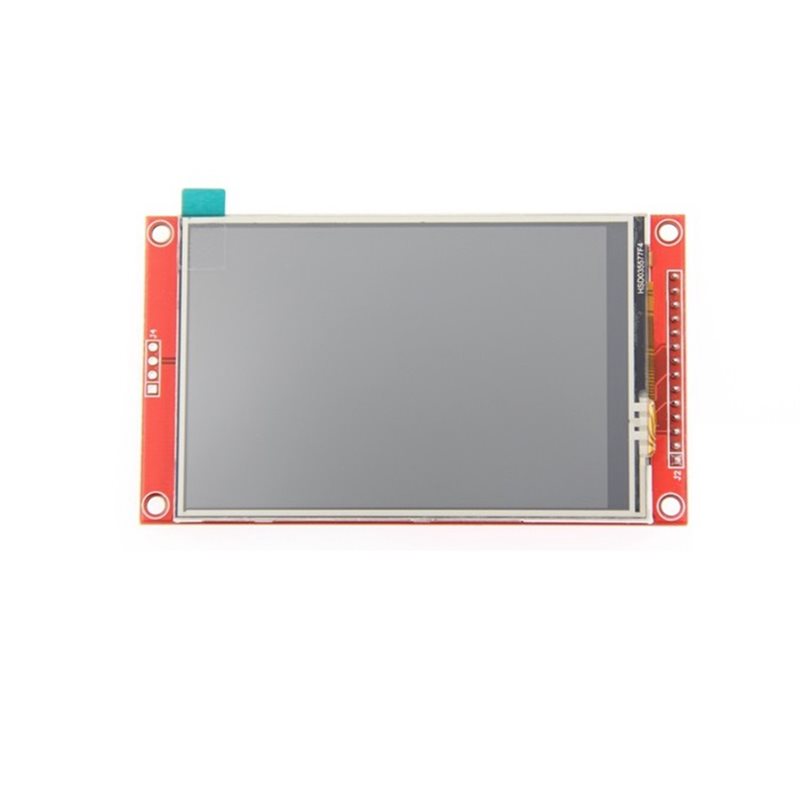 [Techverse]-Modulo Display LCD - Home Automation Arduino recensione e prezzo