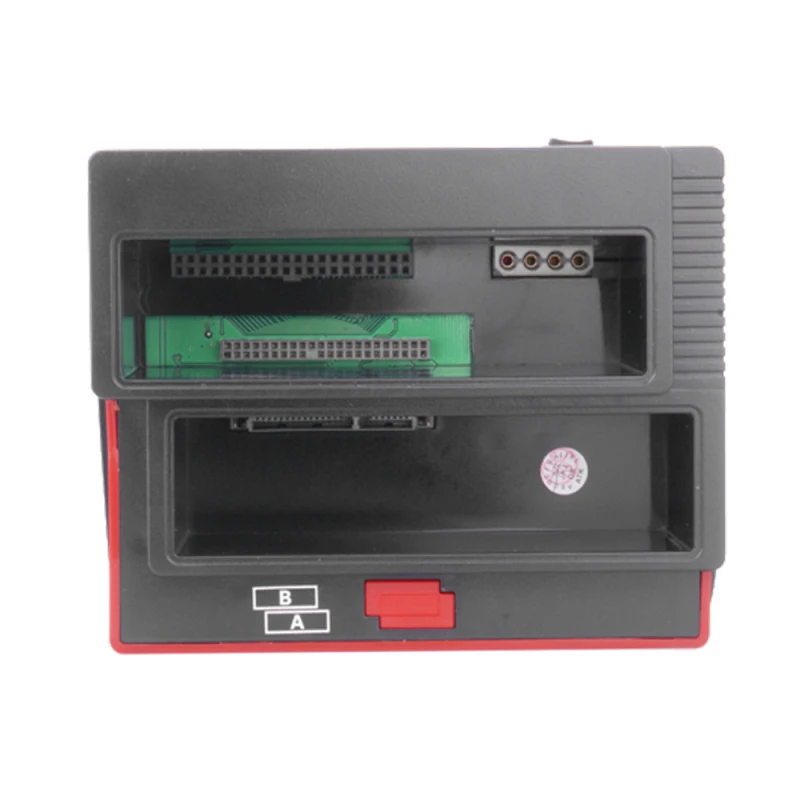 Docking station per HDD SATA I - Home Assistant Sd recensione e prezzo