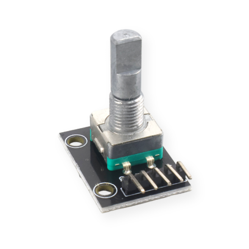 Nuovissimo modulo encoder rota - Home Automation Arduino recensione e prezzo