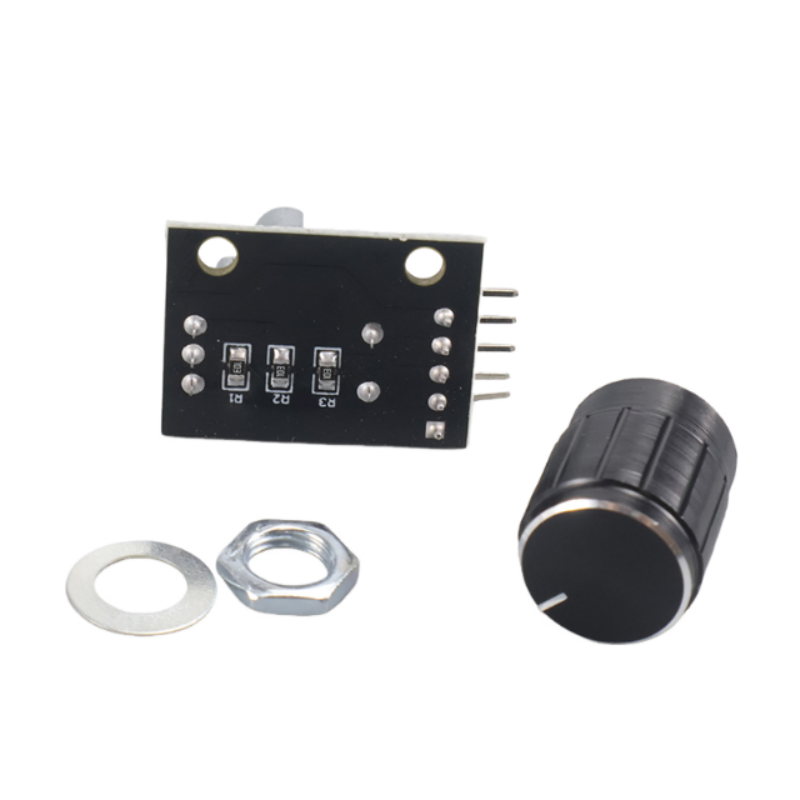 Nuovissimo modulo encoder rota - Home Automation Arduino recensione e prezzo
